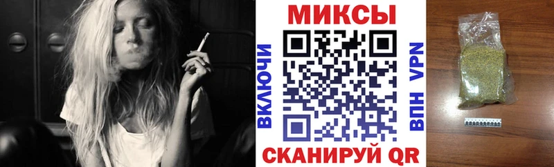 БУТИРАТ оксана  это формула  Котельнич 