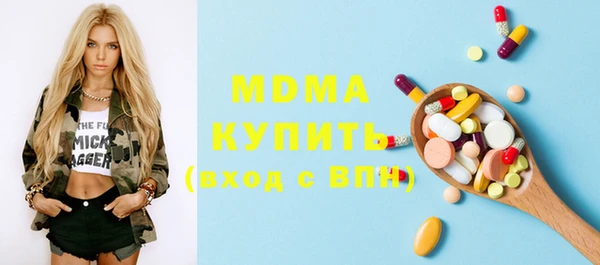 каннабис Алексин