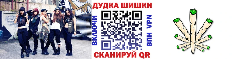 Бошки Шишки план Котельнич